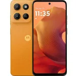 Motorola Moto G15 4G